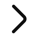 Arrow Next SVG Icon